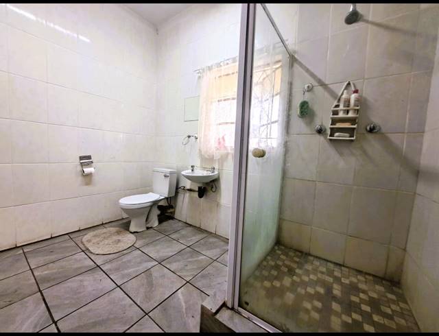 3 BEDROOM HOUSE FOR SALE IN DUNCANVILLE